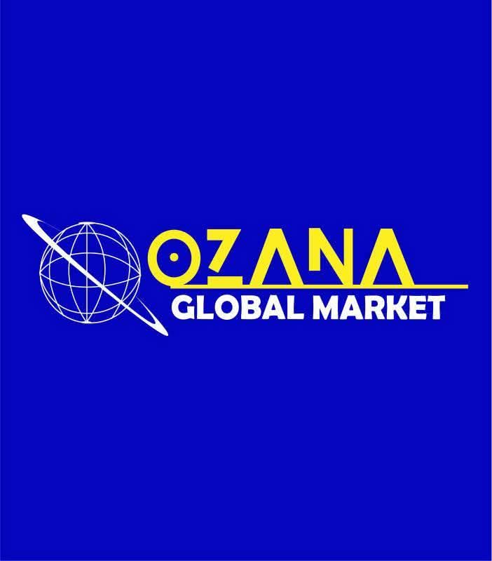 Photo de OZANA GLOBAL MARKET 