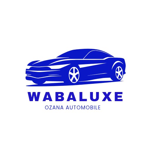 Photo de WABALUXE 