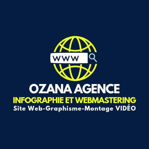 Photo de OZANA WEB DESIGNS 