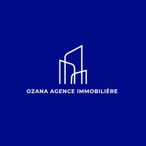 Photo de OZANA AGENCE IMMOBILIÈRE 