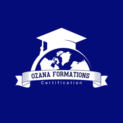 Photo de OZANA FORMATION 