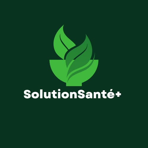 Photo de SolutionSanté+