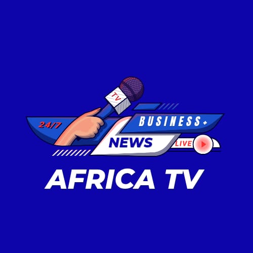Photo de AFRICA TV